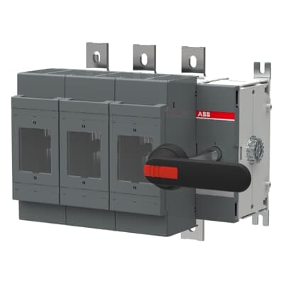 ABB OS800B30P ABB OS800B30P