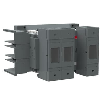 ABB OS125GB21LR ABB OS125GB21LR