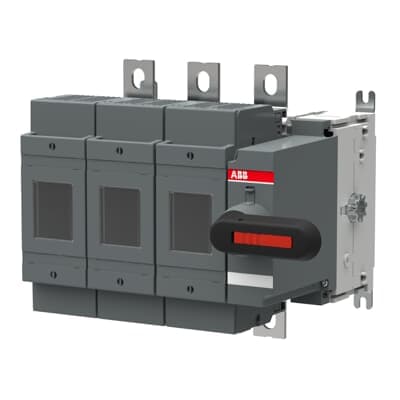 ABB OS250D30K ABB OS250D30K