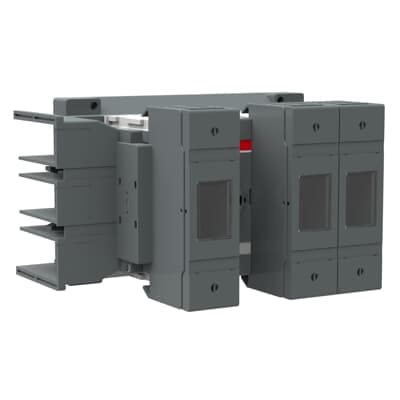 ABB OS125GB12LR ABB OS125GB12LR