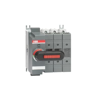 ABB OS63GB03K ABB OS63GB03K