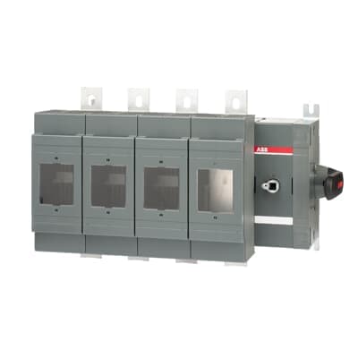 ABB OS630D13N2-60 ABB OS630D13N2-60