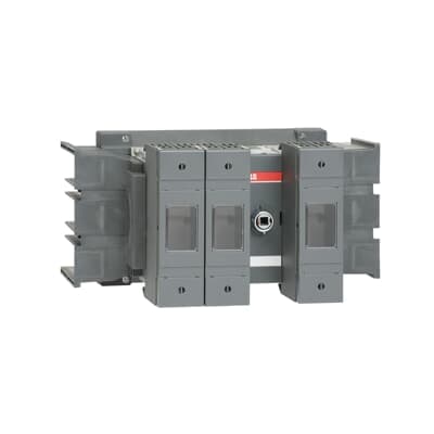 ABB OS125GD21LRP ABB OS125GD21LRP