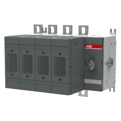 ABB OS125GD40F ABB OS125GD40F