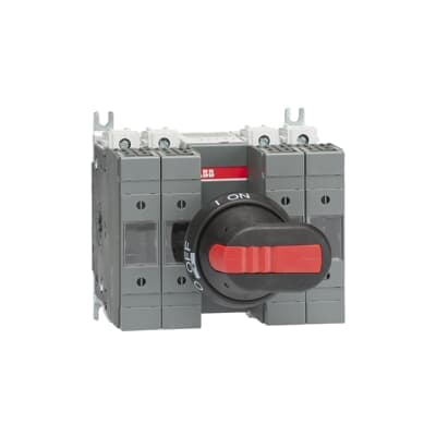 ABB OS63GD22FP ABB OS63GD22FP