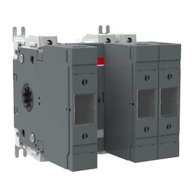 ABB OS63GD12/B162 ABB OS63GD12/B162