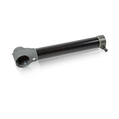 ABB 3HAC034599-001 ABB 3HAC034599-001