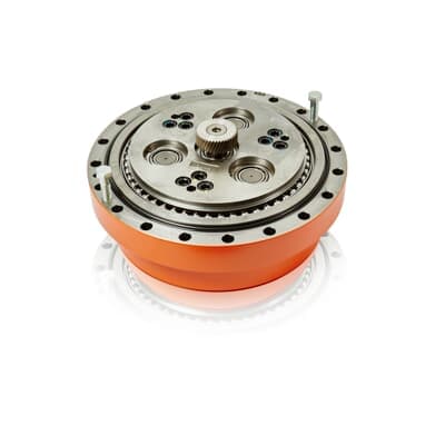 ABB 3HAC031580-001 ABB 3HAC031580-001