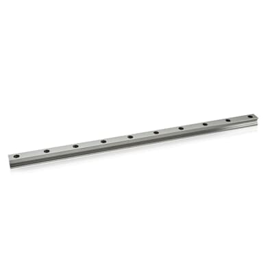 ABB 3HAC042178-001 ABB 3HAC042178-001