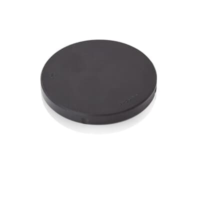 ABB 3HAC12165-2 ABB 3HAC12165-2