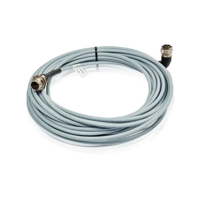 ABB 3HAC029834-010 ABB 3HAC029834-010
