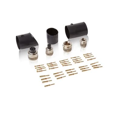 ABB 3HAC11991-1 ABB 3HAC11991-1