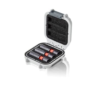 ABB 3HAC055412-001 ABB 3HAC055412-001