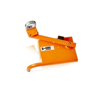 ABB 3HAC022307-001 ABB 3HAC022307-001