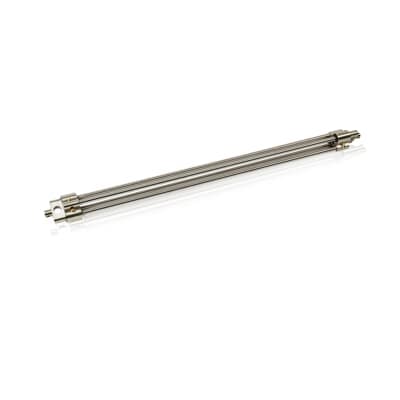 ABB 3HAC029425-001 ABB 3HAC029425-001