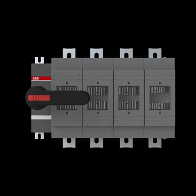 ABB OS800B04N2P ABB OS800B04N2P