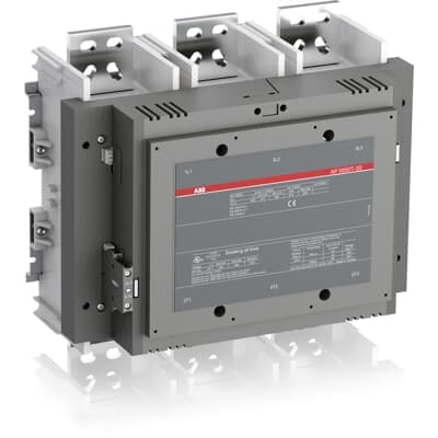 ABB AF1650T-30-11 230-240V 50/60Hz ABB AF1650T-30-11 230-240V 50/60Hz