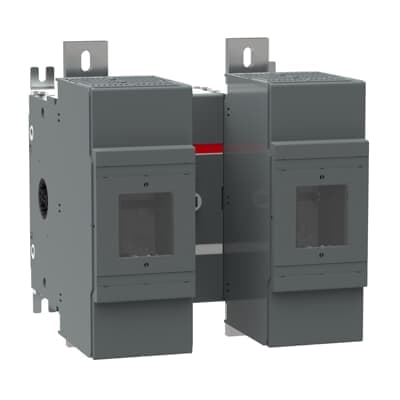ABB OS1250D11 ABB OS1250D11