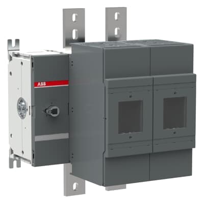 ABB OS1200L02 ABB OS1200L02
