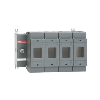 ABB OS250B04BBN2P ABB OS250B04BBN2P