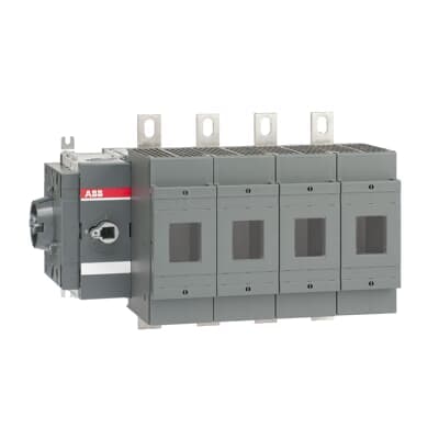 ABB OS400DS04F ABB OS400DS04F