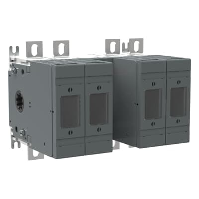 ABB OS125GD22F ABB OS125GD22F