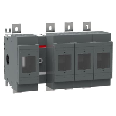 ABB OS630D13F ABB OS630D13F