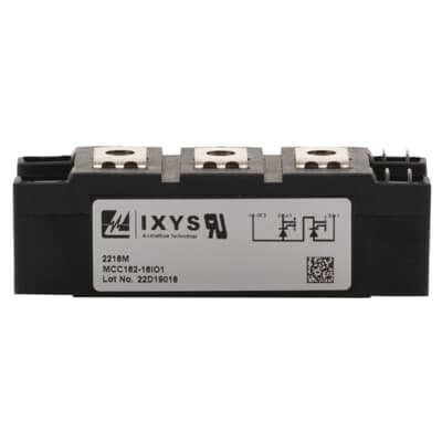 ABB PSTM-132/18 ABB PSTM-132/18