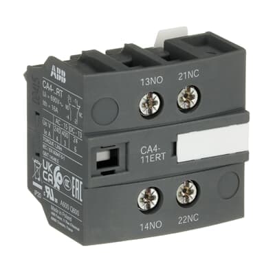 ABB CA4-11ERT ABB CA4-11ERT