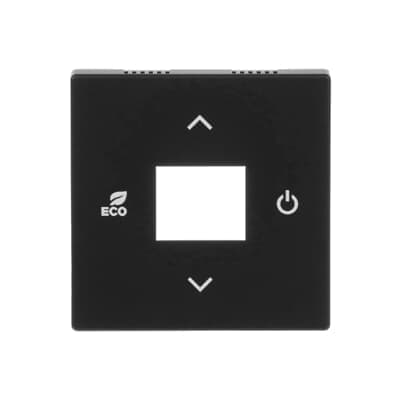 ABB CP-RTC-885 ABB CP-RTC-885