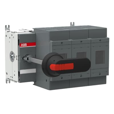 ABB OS400D03BBP ABB OS400D03BBP