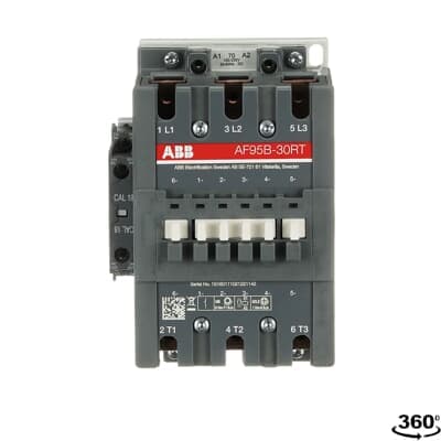 ABB AF95B-30-11RT-70 ABB AF95B-30-11RT-70