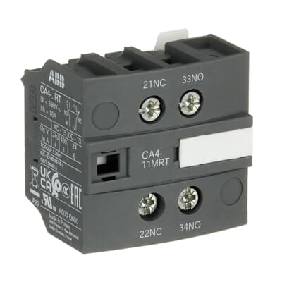 ABB CA4-11MRT ABB CA4-11MRT