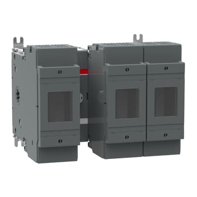 ABB OS250D12BB ABB OS250D12BB