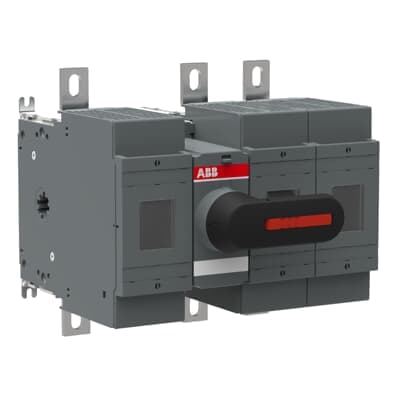 ABB OS400D12K ABB OS400D12K