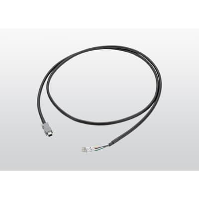 ABB E210002-03 ABB E210002-03