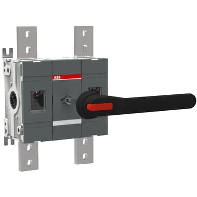 ABB OT1600E11P ABB OT1600E11P