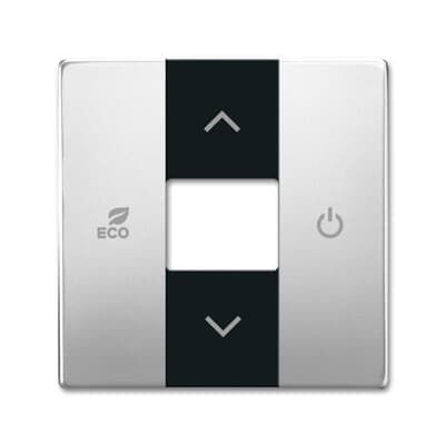 ABB CP-RTC-866 ABB CP-RTC-866