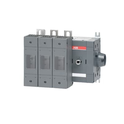 ABB OS125GDS30 ABB OS125GDS30