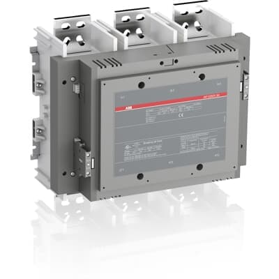 ABB AF1350T-30-11 230-240V 50/60Hz ABB AF1350T-30-11 230-240V 50/60Hz