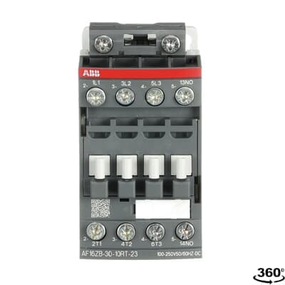 ABB AF16ZB-30-10RT-23 ABB AF16ZB-30-10RT-23