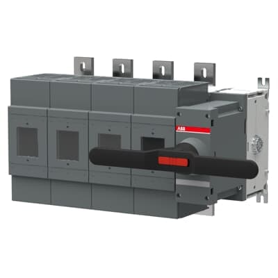 ABB OS1250D40FK ABB OS1250D40FK