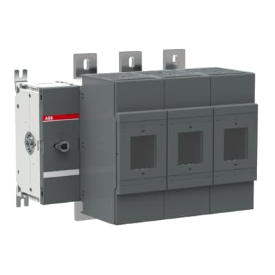 ABB OS1250B03 ABB OS1250B03