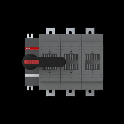 ABB OS630B03P ABB OS630B03P