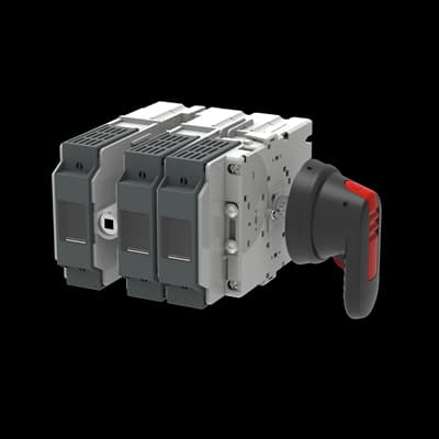 ABB OS40FDS30000 ABB OS40FDS30000