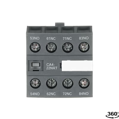ABB CA4-22NRT ABB CA4-22NRT