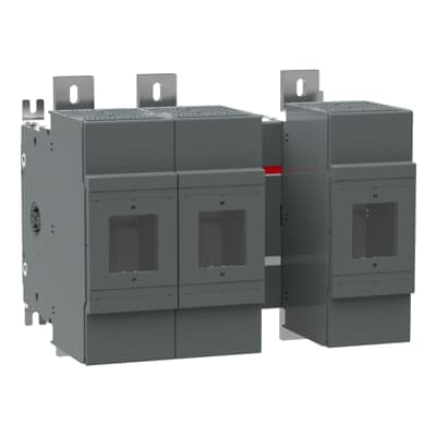 ABB OS1250D01P ABB OS1250D01P