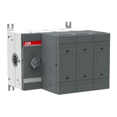 ABB OS125GD03BB ABB OS125GD03BB