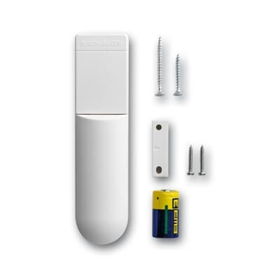 ABB BI-S-1-64-WL ABB BI-S-1-64-WL