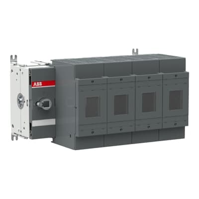 ABB OS400D04BBN2 ABB OS400D04BBN2